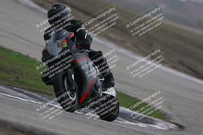 media/Nov-30-2025-TrackDaz (Sun) [[d8b22663df]]/C Group/Session 4 (Outside Grapevine)/